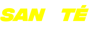 Logo 2 Cent pour santé la Rochelle Sport